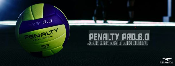 PENALTY PRO 8.0 – Motion Graphics by VJ SCAN